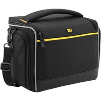 Rg Pro 45 Hd Video Camcorder Bag For Sony Fdr Ax53 Ax33 Ax100 Cx900 Pj440 Case Rg Pro 45 Hd Video Camcorder Bag For Sony Fdr Ax53 Ax33 Ax100 Cx900 Pj440 Case