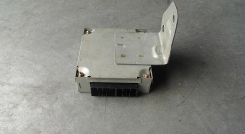 Kia Carnival Automatikgetriebe Steuergerät 95440-2Y110