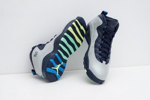 jordan rio 10