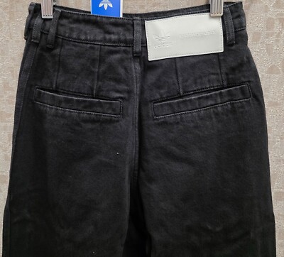 Brand New Women's adidas Originals x Kseniaschnaider 3