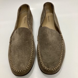 frye cliff venetian loafer