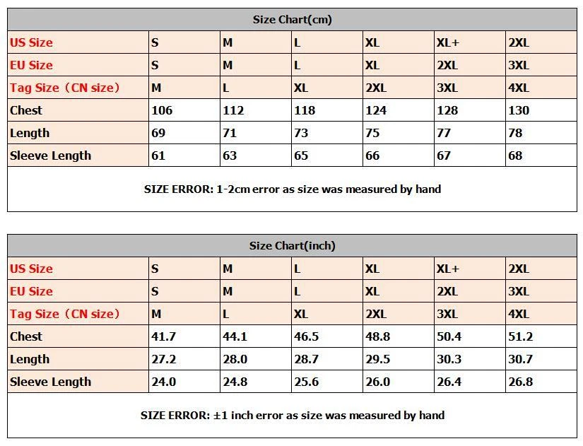 Mens Atheletic Jacket Softshell Hiking Jacket Waterproof Outdoor Casual Coat - Image 2 of 4