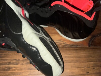 yeezy foamposite size 12