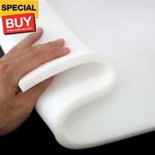 59x79x0.4 Inches Craft Foam Sheets, Suitable for Shipping, Packing, Mailing, DIY