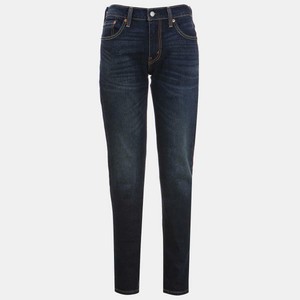 levis sequoia