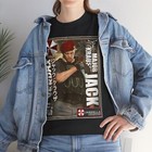 Afbeelding 10 van 61