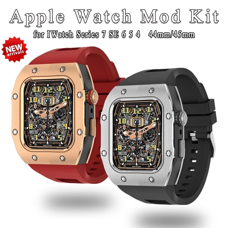 Ebay iwatch series clearance 1