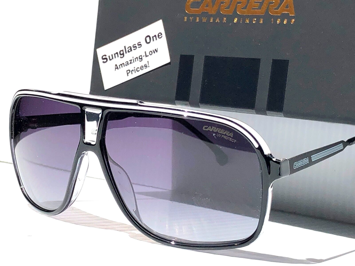 eyewear carrera grand prix