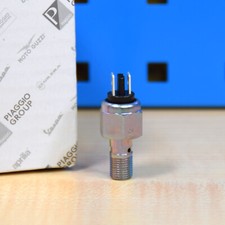 Bremslichtschalter für Ducati 900 SS Bremslicht hinten