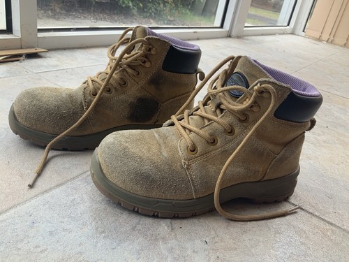 jackeroo boots womens