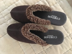 cordani clogs