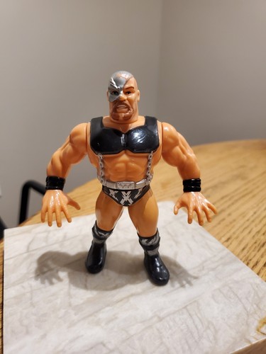 The The The The The The The The The The The The Th...