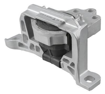 Lemford 37729 01 Engine Mounting for Ford