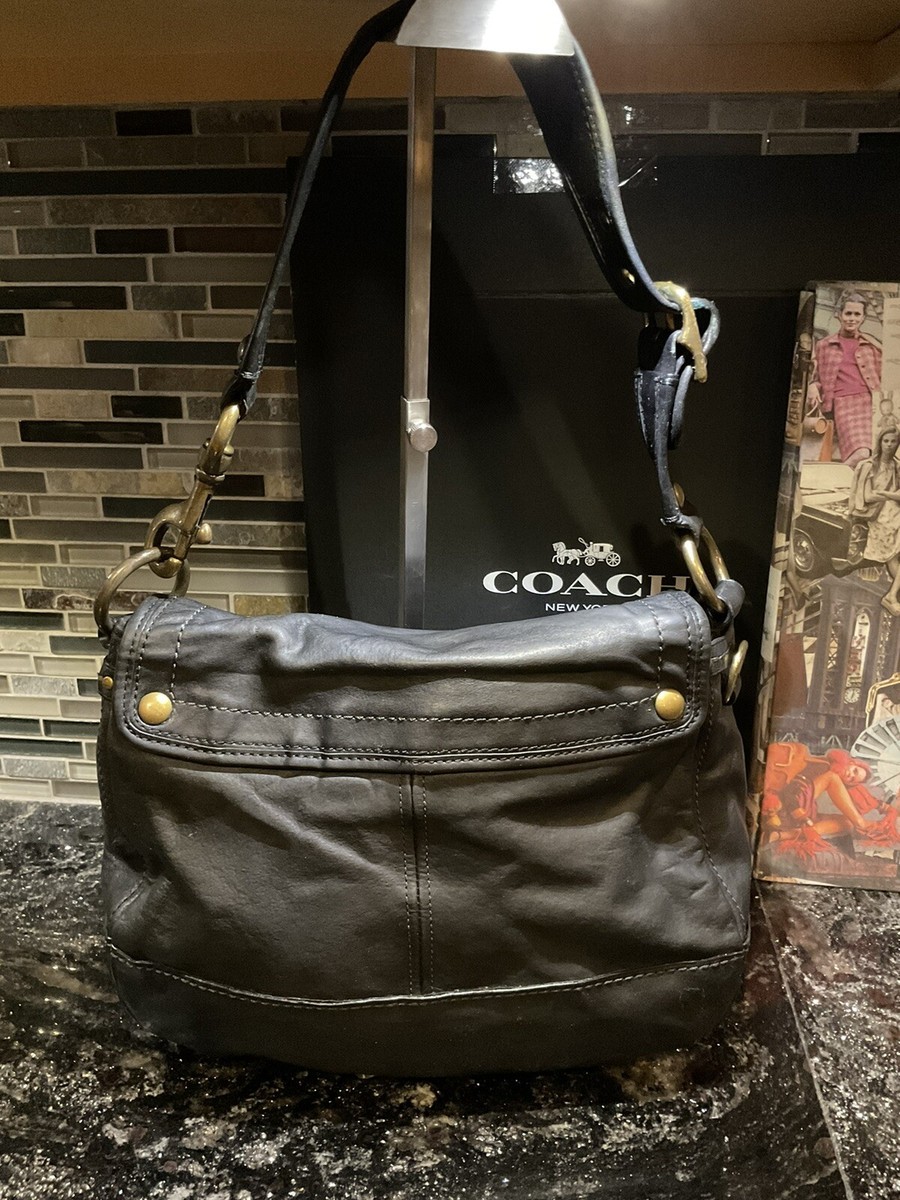 s-l1200.jpg s-l1200.jpg