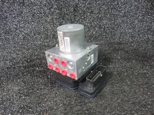 Mercedes Ml350 Diesel Abs Pump Antilock Brake Hydraulic Unit 2012 A1664314312 Mercedes Ml350 Diesel Abs Pump Antilock Brake Hydraulic Unit 2012 A1664314312