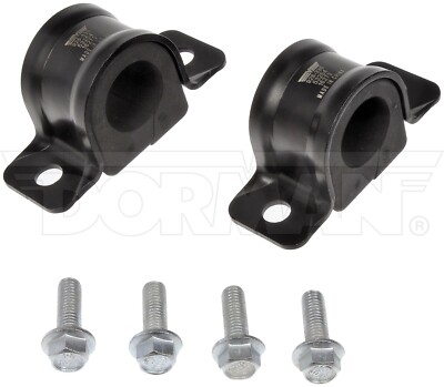 Dorman    928 336    Front Sway Bar Bushing Bracket Kit