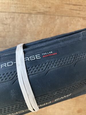 Bontrager AW3 700x28c Folding Road Bicycle Tire | eBay