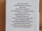 Bild 3 von 3