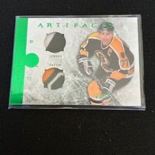 2012-13 Upper Deck Artifacts Hockey Cards 47