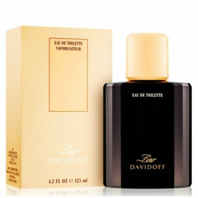 Zino Davidoff Parfum Eau the Toilette 125ml, 40%OFF PARFUM Fatale Attraction
