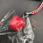 Picture 3 of 8