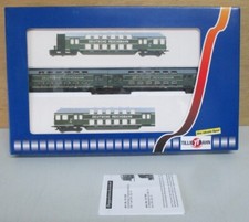 Tillig TT Bahn 13740 Zwei