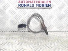 Lambdasonde Volvo V40 Schrägheck 525, 526 32225109 P11553741