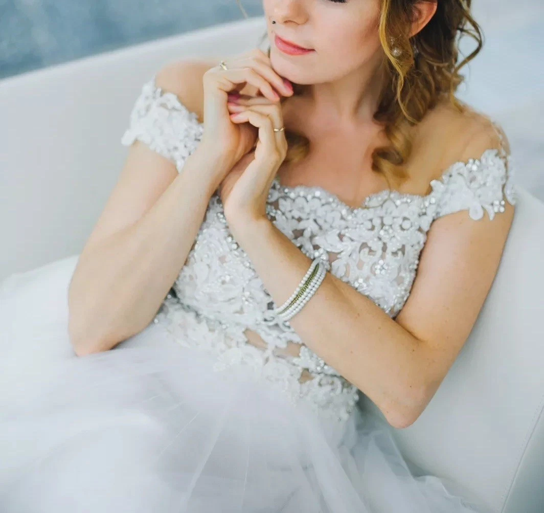 Lorenzo rossi shop abiti da sposa