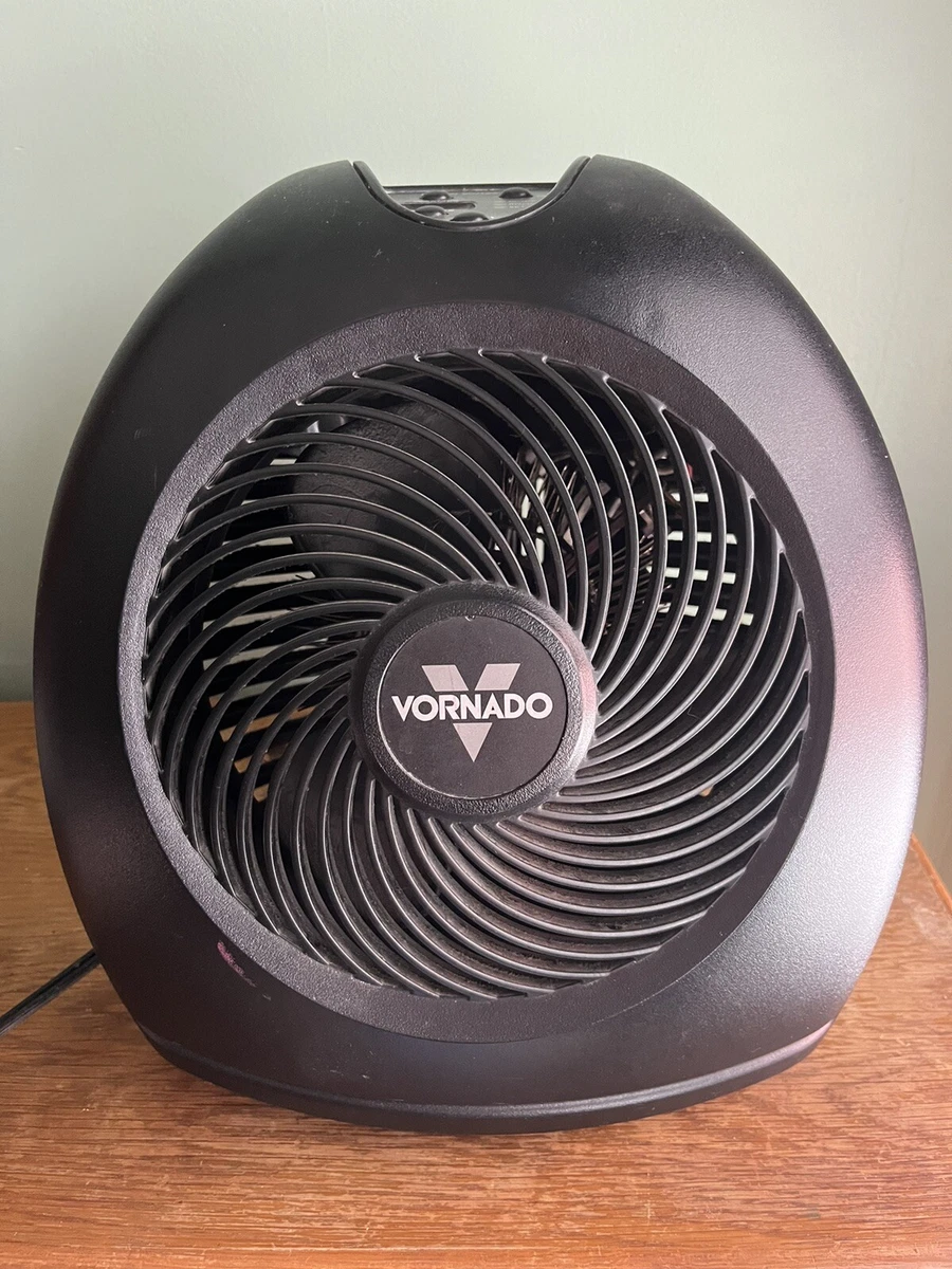 Vornado Digital Automatic Whole Room Circulation Heater - DVTH *Parts or  Repair* | eBay