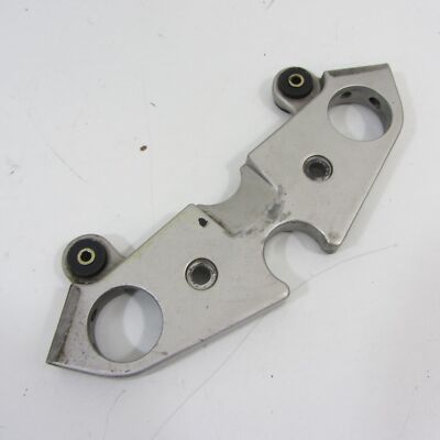 Suzuki GS 500 E GM51B EZ:92 Gabelbrücke oben C0721