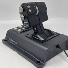 Foto 6 di 9