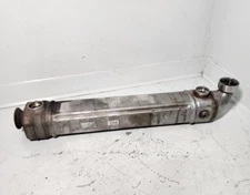 Freightliner Cascadia DD15 EGR Cooler