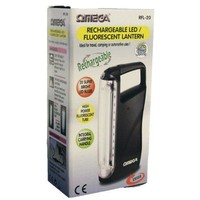 Led Emergency Rechargeable Lantern Travel Torch For Camping Car House Shed Led Emergency Rechargeable Lantern Travel Torch For Camping Car House Shed