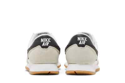 Nike Air Pegasus 83 White Gum DH8229-101 Men's Shoes | eBay