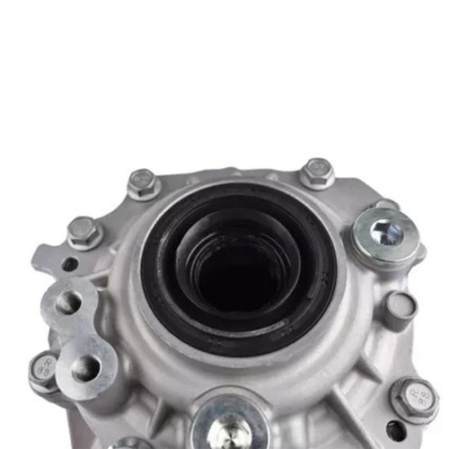 Transfer Case Assembly 331003KV0A for Nissan Pathfinder Murano Infiniti QX60 - Picture 5 of 12