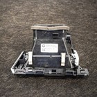 Photo 2/5