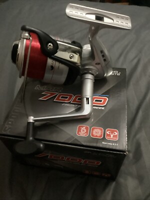 difference in shimano curado reels 150 M Casting Reel o'shaugnessy Size:No. 4X Okuma reel maintenance and to reel for bass