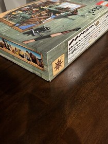 LEGO Ideas: Old Fishing Store (21310)