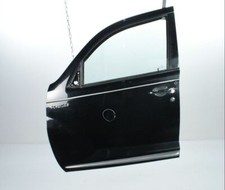 Porte avant et accessoires Chrysler PT CRUISER