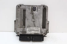 13-16 Ford ESCAPE DJ5A-12A650-GK Engine Control Module Computer ECU ECM OEM