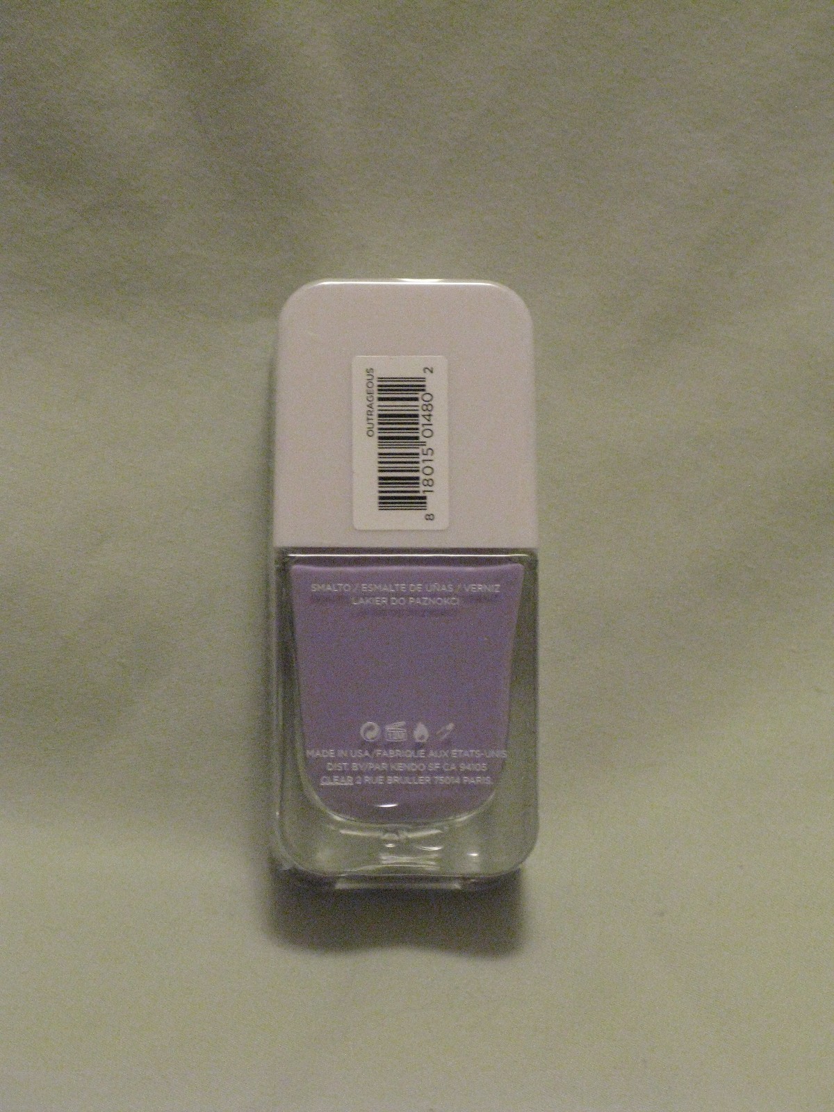 Picture 4 of 4