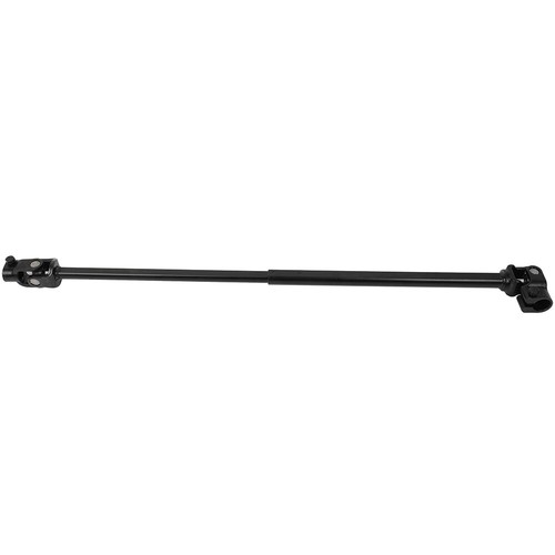 Lower Intermediate Steering Shaft For Jeep CJ 1976-1983 1984 1985 1986 5354934HD - Picture 2 of 8