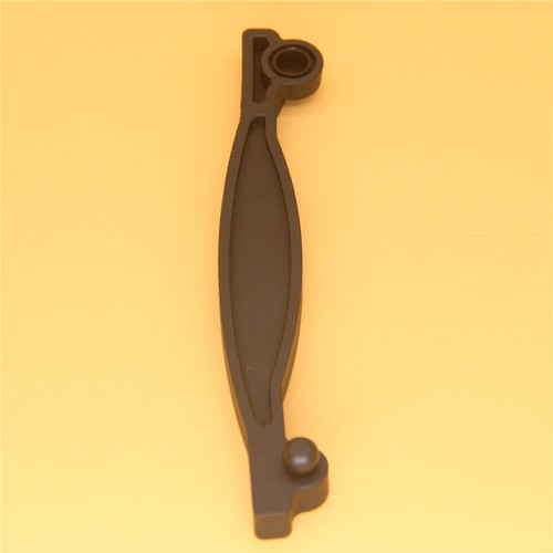 New Chevrolet Sonic Cruze Chevy 1.8L intake Manifold Tuning Valve Runner Arm - Picture 2 of 4