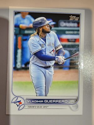 2022 Topps Series 1 - Justin Turner #257 for sale online | eBay