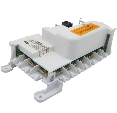 OEM Frigidaire Washer Control 137275308 1-YR Guarantee ⭐Free Same Day Ship⭐