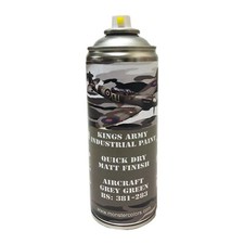 Aircraft Grey Green Model Spray Paint Military Vehicle,War Re Enactment,Rc,Army