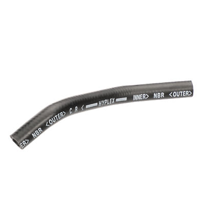 Nissan Altima Maxima Quest Lower Power Steering Return Hose OEM NEW