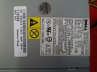 Dell 230W Power Supply  L230N-00,   MC633   from  Dell Dimension E520 — photo 2