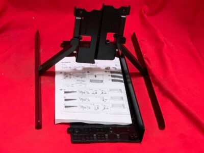 s-l400.jpg