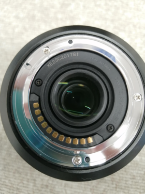 LUMIX Model No. DC G99D PANASONIC used | eBay